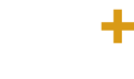 535bet2.com Responsible