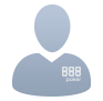 535bet2.com Representantes