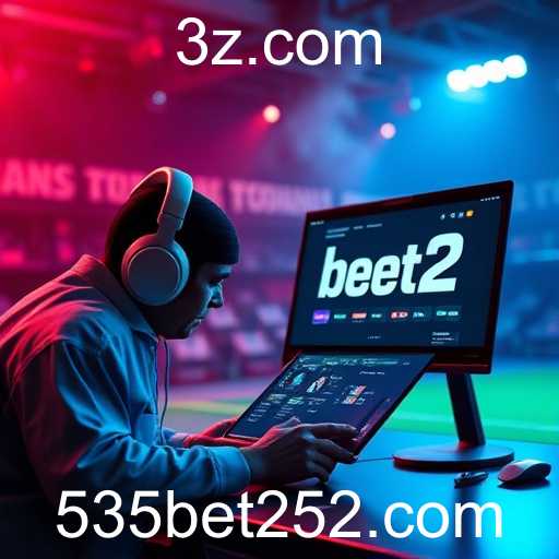 Crescimento do Mercado de Jogos Online em 2026
