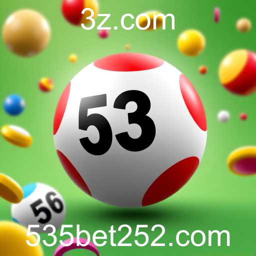 Crescimento dos Sites de Jogos Online no Brasil