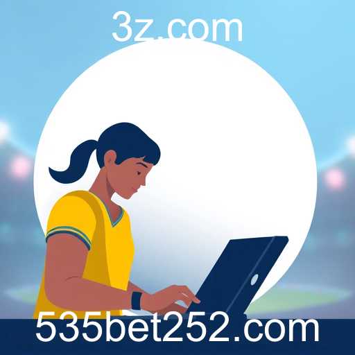 Expansão do Mercado de Apostas Online no Brasil