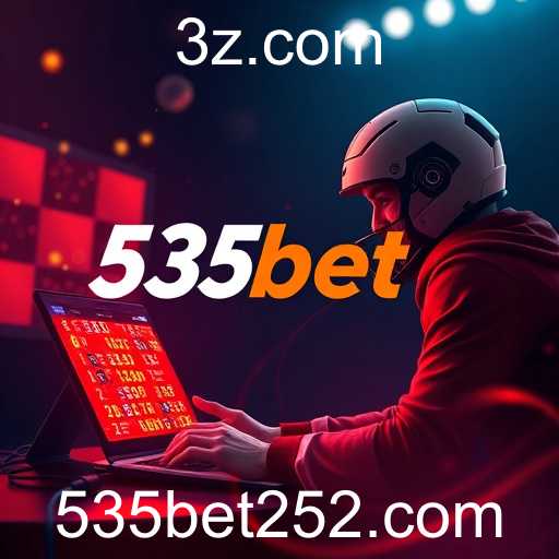 A Evolução dos Jogos Online em Portugal