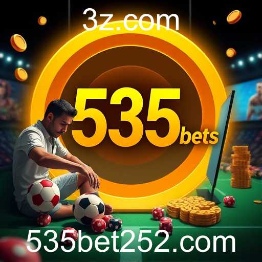 A Evolução do Mercado de Jogos Online em 2026