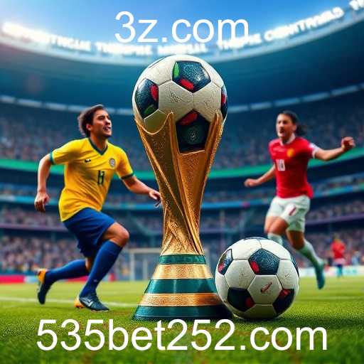 Expansão do Mercado de Jogos Online em 2026