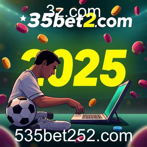 A Expansão dos Jogos Online em 2025