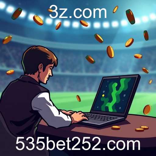 A Expansão dos Jogos Online em 2025