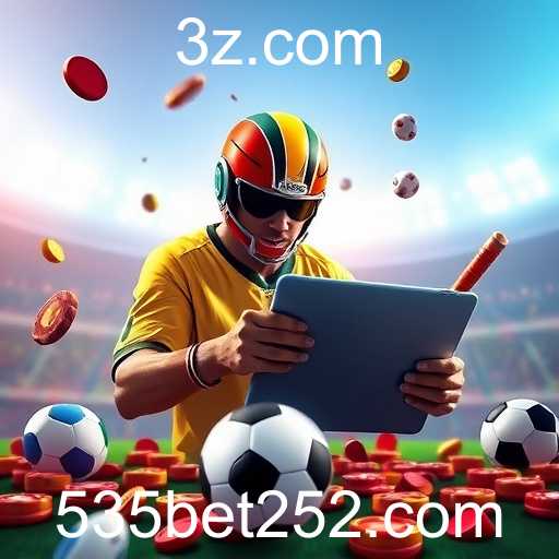 Tendências e Impactos dos Jogos Online em 2026