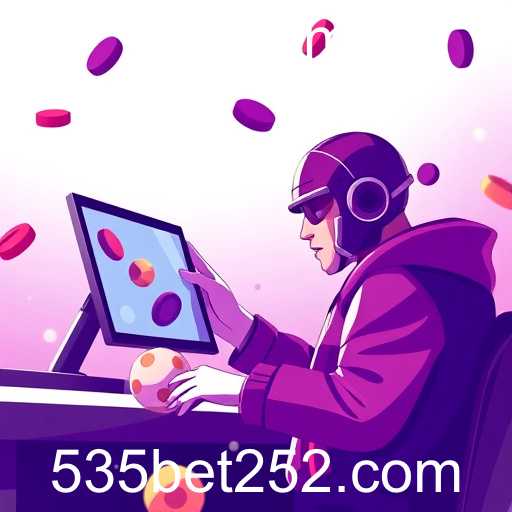 O Crescimento dos Jogos Online em 2025