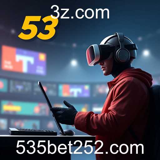 Avanços e Transformações no Setor de Jogos Online