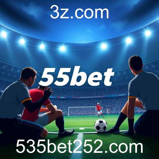 A Ascensão dos Jogos Online em 2025