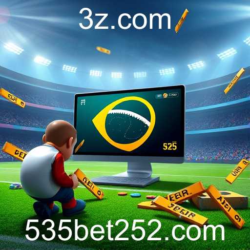 A Revolução do Mercado de Jogos Online no Brasil