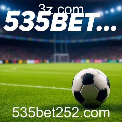 Tendências Atuais nos Jogos Online com 535bet2.com