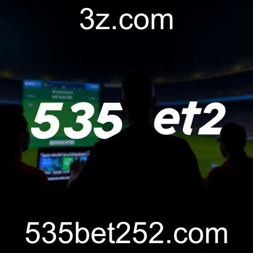 Cenário Atual dos Jogos de Apostas Online em 2026