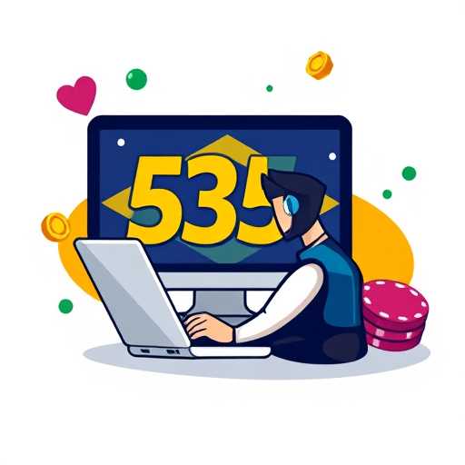 Cenário Atual dos Jogos Online no Brasil