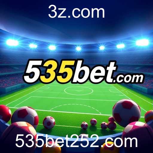 O Crescimento e os Desafios do Setor de Jogos Online em 2025