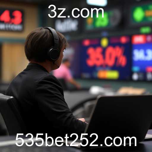 O Crescimento do Mercado de Jogos Online em 2025