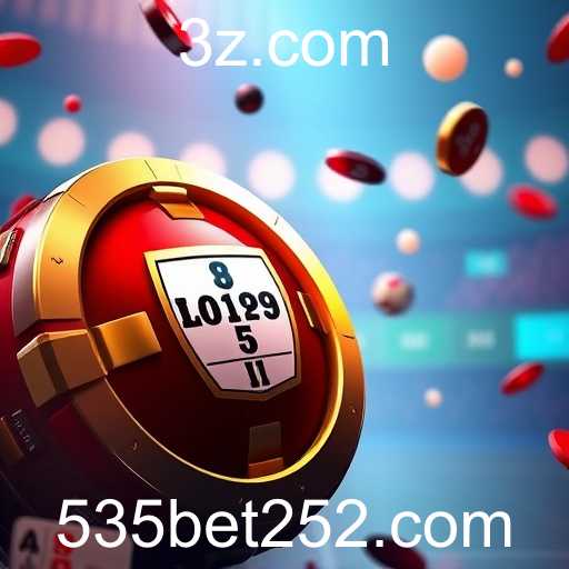 Exploração do Crescimento dos Jogos Online