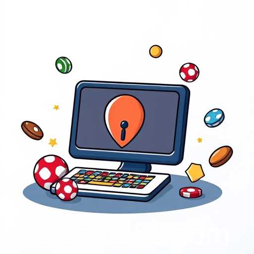 O Impacto dos Jogos Online em 2025