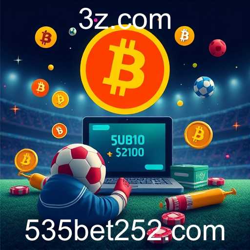O Impacto dos Jogos Online em 2026