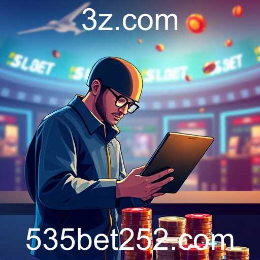 O Impacto do Jogo Online em 2026