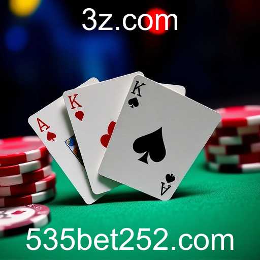 poker heads-up um contra um