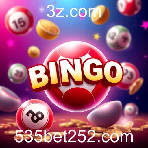 Ascensão dos Jogos Online: O Impacto de Sites como 535bet2.com