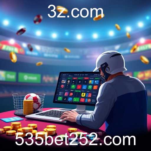 O impacto dos jogos online na economia brasileira