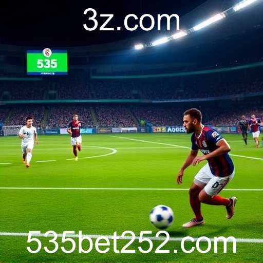 Expansão dos Jogos Online e o Impacto da Regulação