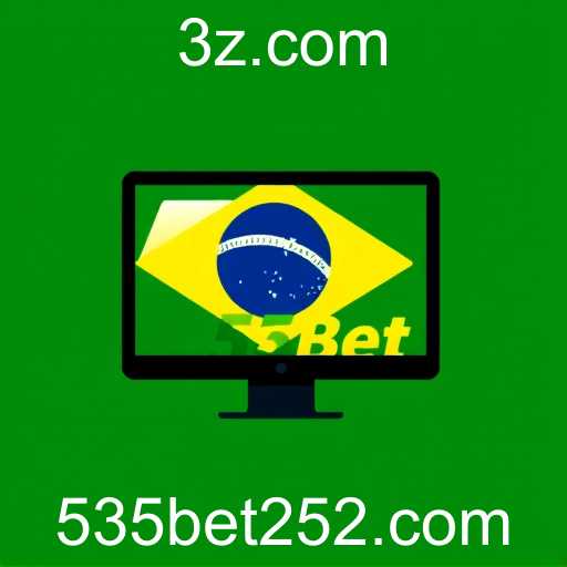 O Crescimento do Mercado de Jogos Online no Brasil