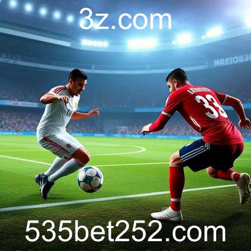 Crescimento dos Jogos Online em 2025: Análise e Perspectivas