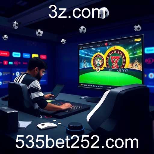 Crescimento dos Jogos Online e Impacto na Sociedade