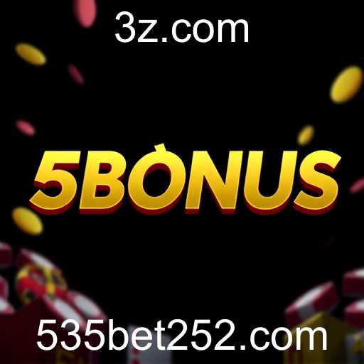 A Ascensão dos Jogos Online em 2025