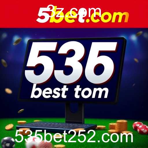 O Crescimento do Jogo Online no Brasil