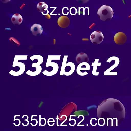 Cenário Atual dos Sites de Jogos Online