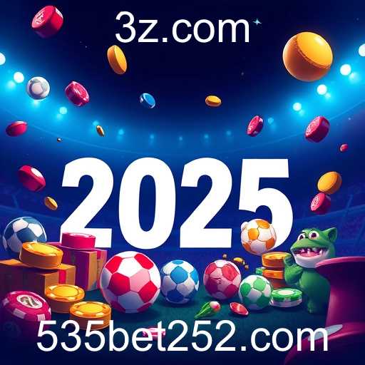 A Ascensão dos Jogos Online em 2025