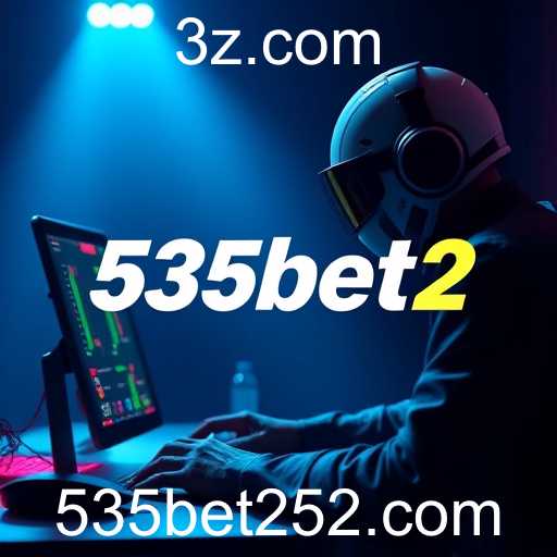 A Ascensão dos Jogos Online em 2025