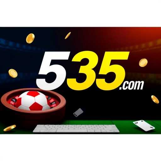 A Ascensão dos Jogos Online em 2025