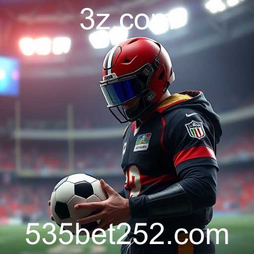 Tendências do Mercado de Jogos Online