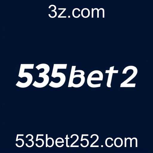 Tendências e Inovações no Setor de Jogos Online