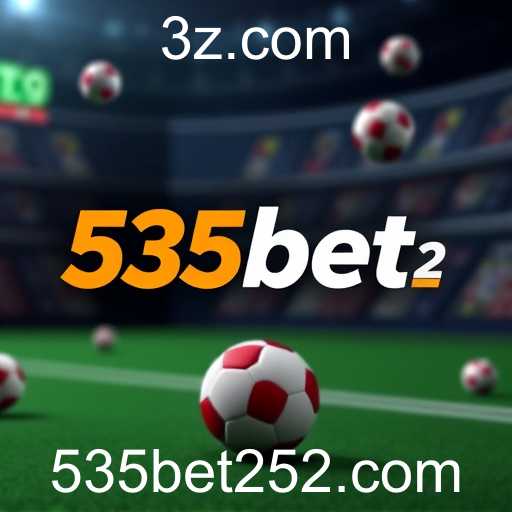 A Emergence dos Jogos Online e o Impacto do 535bet2.com