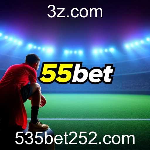 Ascensão do 535bet2.com no Cenário Global de Jogos