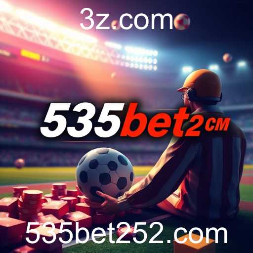 A Ascensão dos Cassinos Online em 2025