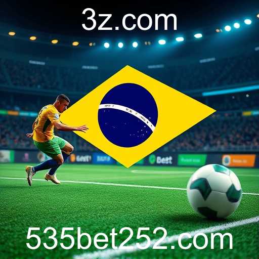 A Ascensão dos Jogos de Aposta Online no Brasil